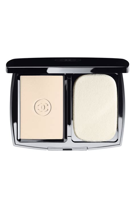 CHANEL DOUBLE PERFECTION LUMIERE Long